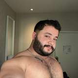 theyoungdad from onlyfans