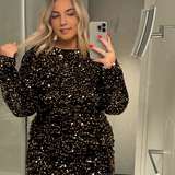brandinoppv from onlyfans