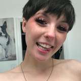catinapoppy from onlyfans