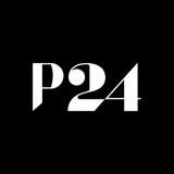 p24films from onlyfans