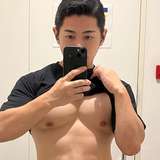 ryo_0328_free from onlyfans