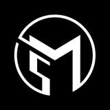mastersim from onlyfans