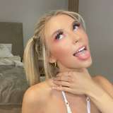jadeangelsfree from onlyfans