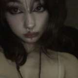 martyredfawn from onlyfans