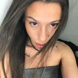 sashapetro0 from onlyfans