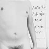 soytuprofesebas from onlyfans