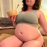 chubbyfattoy from onlyfans