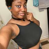 bubblesfree26 from onlyfans