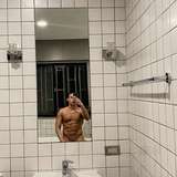 toprun from onlyfans