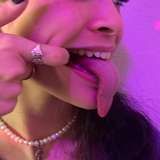 mouthmistress from onlyfans