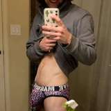 tp7777 from onlyfans