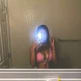 sativang from onlyfans