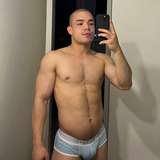 felipperey from onlyfans
