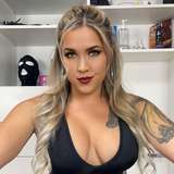 melodycheeks from onlyfans