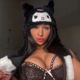 xoxolinalovee from onlyfans