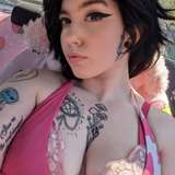 smackmypeachup1 from onlyfans