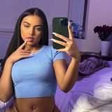 itsangelinabae from onlyfans