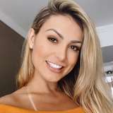 andressaurach from onlyfans