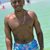 drummerboi4real from onlyfans