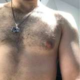 naughtyjewboy from onlyfans