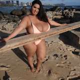 sofiaroseondemand from onlyfans