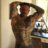 josephdepp7 from onlyfans