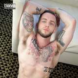 coltongrey from onlyfans