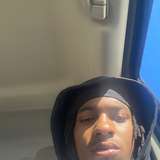 babylocdeelo from onlyfans