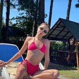 emmyrosevip from onlyfans