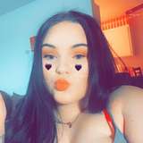 honey.love100free from onlyfans