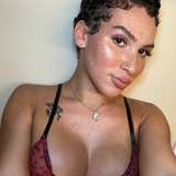 ivonamarie from onlyfans