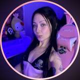 alicewebbb from onlyfans