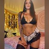xxxcassandraxxx from onlyfans