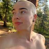 callalilylady from onlyfans