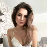 sandra_bestie1 from onlyfans
