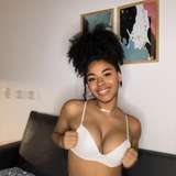 official_paola from onlyfans
