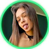 violet_viixen from onlyfans