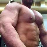 ryanmusclegod from onlyfans