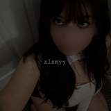 519607727727587328 from fansly