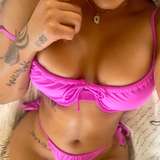 dymendxrosae from onlyfans