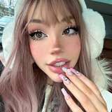 alice.delish from onlyfans
