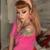vintagevoyeurexhibit from onlyfans