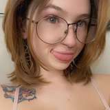 angelxfacexxx from onlyfans