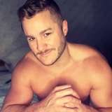 austinarmacost from onlyfans