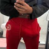 all11inches from onlyfans