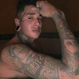 ululante from onlyfans
