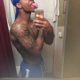 rickybaby20x from onlyfans