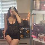 babyshae.23 from onlyfans
