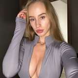 kkate_candy from onlyfans