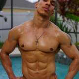 puertorockxxx from onlyfans